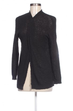 Cardigan de damă Mossimo, Mărime XS, Culoare Negru, Preț 33,99 Lei