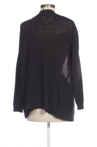 Cardigan de damă Mossimo, Mărime XS, Culoare Negru, Preț 16,99 Lei