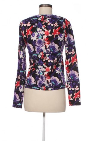 Cardigan de damă Must Have, Mărime L, Culoare Multicolor, Preț 33,99 Lei