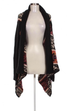 Cardigan de damă My Hailys, Mărime XL, Culoare Multicolor, Preț 52,99 Lei