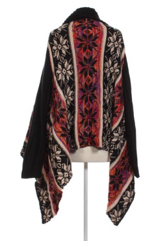 Cardigan de damă My Hailys, Mărime XL, Culoare Multicolor, Preț 52,99 Lei