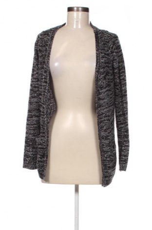 Damen Strickjacke My Hailys, Größe S, Farbe Mehrfarbig, Preis € 9,49