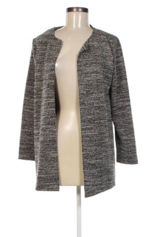 Damen Strickjacke NEW COLLECTION, Größe M, Farbe Grau, Preis € 28,99