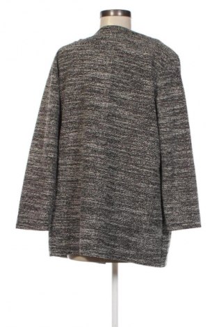 Cardigan de damă NEW COLLECTION, Mărime M, Culoare Gri, Preț 37,99 Lei