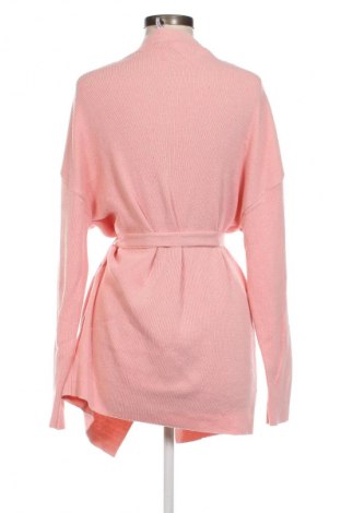 Damen Strickjacke NU-IN, Größe S, Farbe Rosa, Preis € 21,05