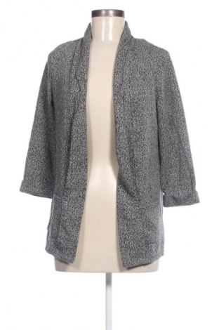 Damen Strickjacke New Look, Größe M, Farbe Mehrfarbig, Preis € 20,49