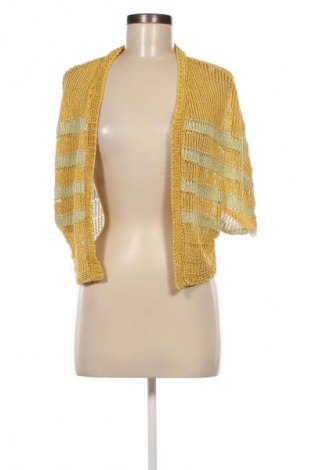 Cardigan de damă Nicola, Mărime L, Culoare Multicolor, Preț 77,99 Lei