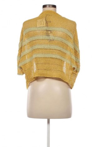 Cardigan de damă Nicola, Mărime L, Culoare Multicolor, Preț 77,99 Lei