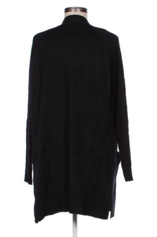 Cardigan de damă Nine West, Mărime L, Culoare Negru, Preț 71,99 Lei