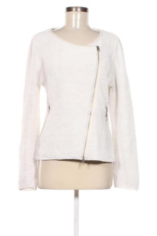 Damen Strickjacke No Man's Land, Größe L, Farbe Beige, Preis € 71,99