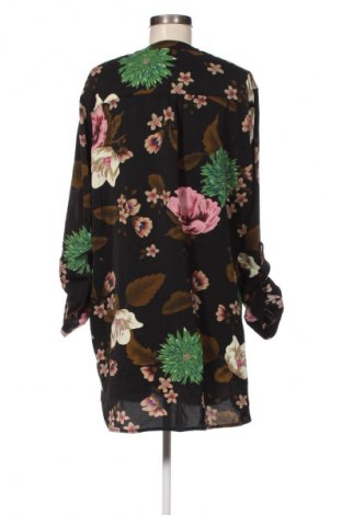 Cardigan de damă Norah, Mărime XL, Culoare Multicolor, Preț 67,99 Lei