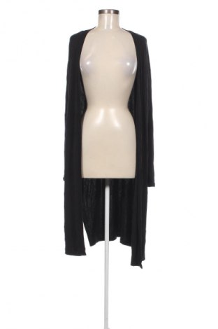 Cardigan de damă Norah, Mărime XL, Culoare Negru, Preț 22,99 Lei