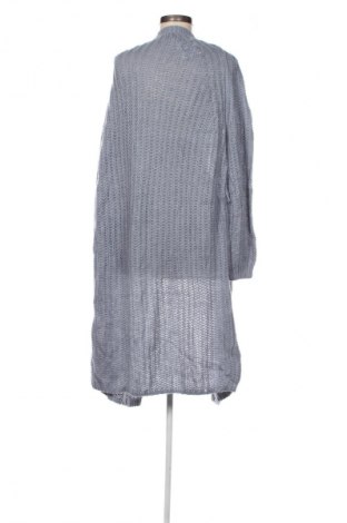 Cardigan de damă Norah, Mărime L, Culoare Albastru, Preț 80,99 Lei