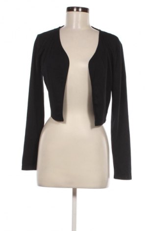 Cardigan de damă ONLY, Mărime M, Culoare Negru, Preț 88,99 Lei