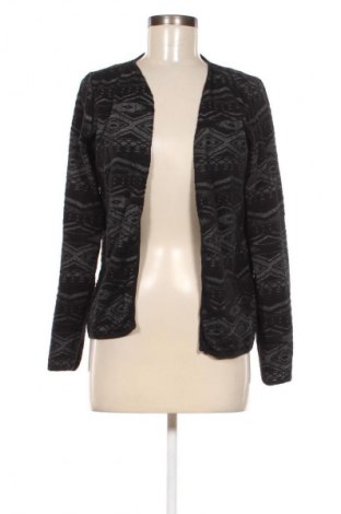 Cardigan de damă ONLY, Mărime M, Culoare Negru, Preț 24,99 Lei