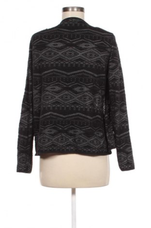 Cardigan de damă ONLY, Mărime M, Culoare Negru, Preț 24,99 Lei