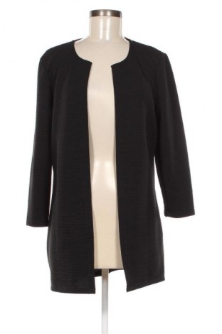 Cardigan de damă ONLY, Mărime L, Culoare Negru, Preț 88,99 Lei