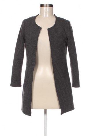 Damen Strickjacke ONLY, Größe S, Farbe Grau, Preis € 18,99