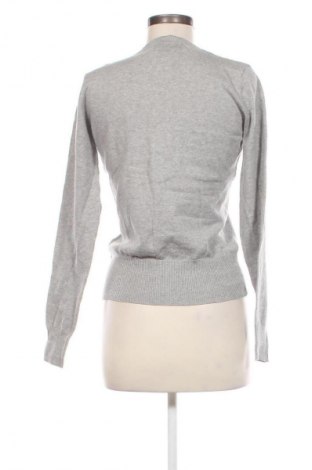 Damen Strickjacke ONLY, Größe M, Farbe Grau, Preis € 8,99