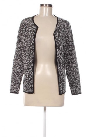 Cardigan de damă ONLY, Mărime S, Culoare Multicolor, Preț 26,99 Lei