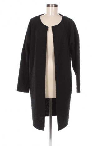 Cardigan de damă ONLY Carmakoma, Mărime XL, Culoare Negru, Preț 44,99 Lei