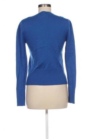 Damen Strickjacke Oasis, Größe M, Farbe Blau, Preis 13,99 €