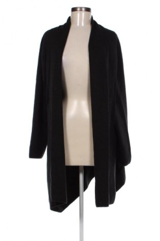 Cardigan de damă Oasis, Mărime XL, Culoare Negru, Preț 134,99 Lei