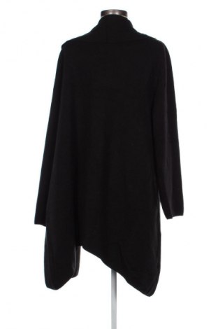 Cardigan de damă Oasis, Mărime XL, Culoare Negru, Preț 134,99 Lei