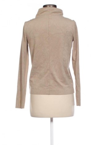 Damen Strickjacke Object, Größe XL, Farbe Beige, Preis € 10,49