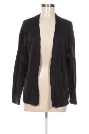 Cardigan de damă Old Navy, Mărime XXL, Culoare Negru, Preț 67,99 Lei