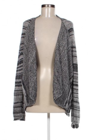 Cardigan de damă Old Navy, Mărime L, Culoare Multicolor, Preț 20,99 Lei