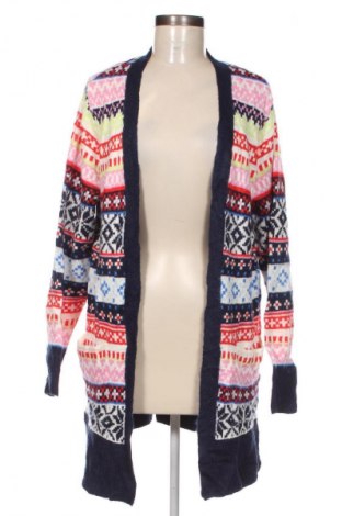 Cardigan de damă Old Navy, Mărime L, Culoare Multicolor, Preț 47,99 Lei