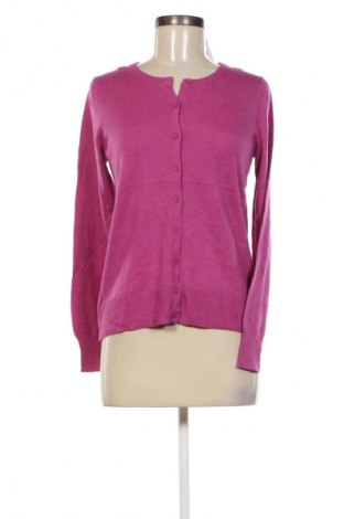 Damen Strickjacke Old Navy, Größe M, Farbe Rosa, Preis € 8,99