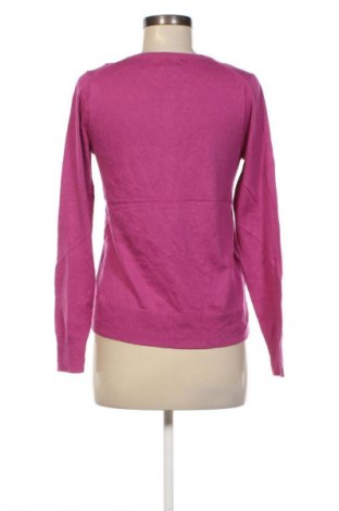 Damen Strickjacke Old Navy, Größe M, Farbe Rosa, Preis € 8,99