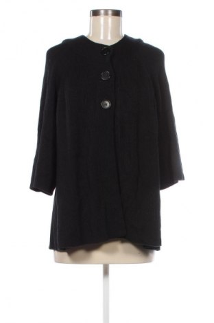 Cardigan de damă Olsen, Mărime XXL, Culoare Negru, Preț 70,99 Lei