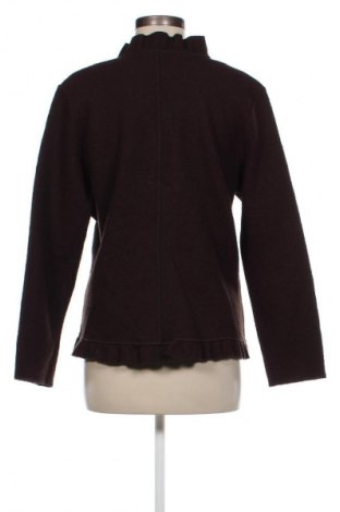 Cardigan de damă Olsen, Mărime M, Culoare Maro, Preț 39,99 Lei