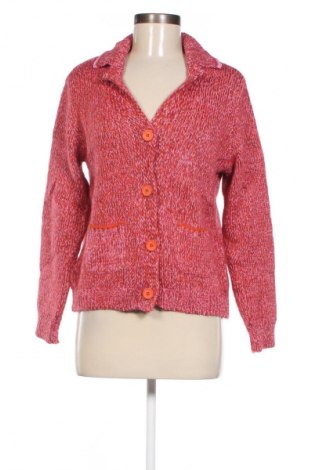 Cardigan de damă Olsen, Mărime L, Culoare Multicolor, Preț 80,99 Lei