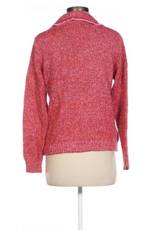 Damen Strickjacke Olsen, Größe L, Farbe Mehrfarbig, Preis 17,99 €