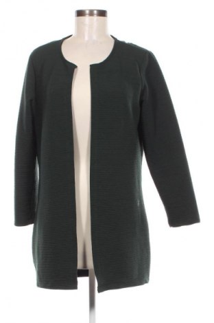 Cardigan de damă On, Mărime L, Culoare Verde, Preț 135,99 Lei