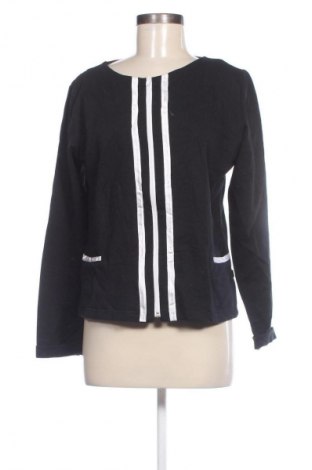 Cardigan de damă One Day, Mărime M, Culoare Negru, Preț 105,99 Lei