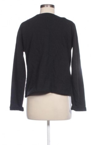 Cardigan de damă One Day, Mărime M, Culoare Negru, Preț 105,99 Lei