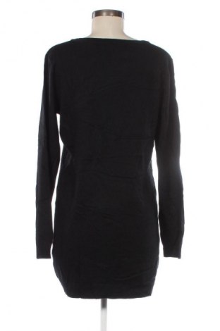 Cardigan de damă One Two, Mărime L, Culoare Negru, Preț 74,99 Lei