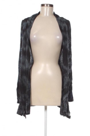 Cardigan de damă One World, Mărime M, Culoare Albastru, Preț 19,99 Lei