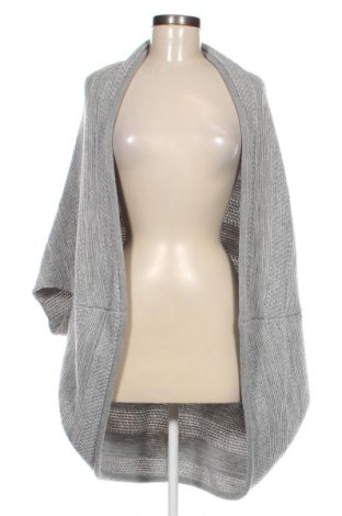 Damen Strickjacke Opus, Größe M, Farbe Grau, Preis € 22,99