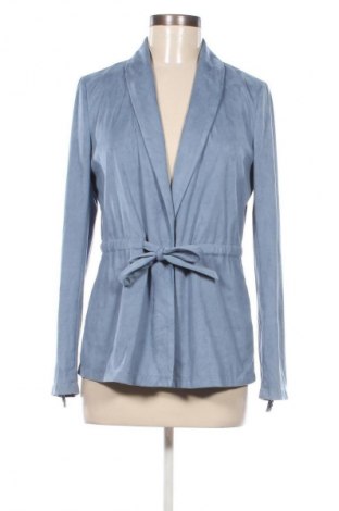 Damen Strickjacke Orsay, Größe S, Farbe Blau, Preis € 7,99