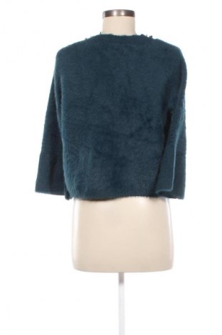 Cardigan de damă Orsay, Mărime XS, Culoare Verde, Preț 95,99 Lei