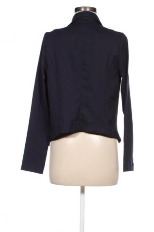 Cardigan de damă Orsay, Mărime S, Culoare Albastru, Preț 33,99 Lei