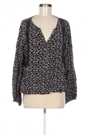 Cardigan de damă Page One, Mărime L, Culoare Negru, Preț 43,99 Lei