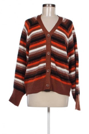 Cardigan de damă Page One, Mărime L, Culoare Multicolor, Preț 45,99 Lei