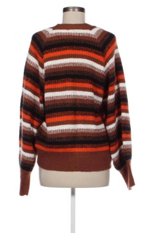 Cardigan de damă Page One, Mărime L, Culoare Multicolor, Preț 51,99 Lei